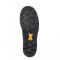 Ariat Stump Jumper 8 Inch CSA Glacier Grip Waterproof 600g Work Boots with Composite Toe